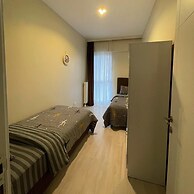 Zmzm Express24 Suites