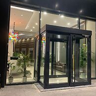 Zmzm Express24 Suites