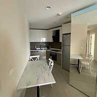 Zmzm Express24 Suites