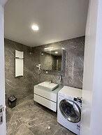 Zmzm Express24 Suites