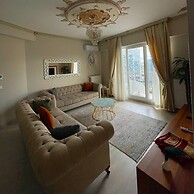 Zmzm Express24 Suites