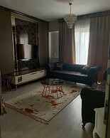 Zmzm Express24 Suites