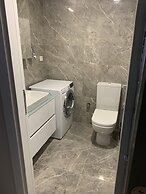 Zmzm Express24 Suites