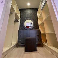 Zmzm Express24 Suites