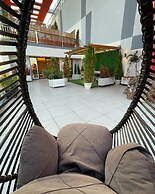 Zmzm Express24 Suites