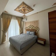 Zmzm Express24 Suites