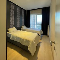 Zmzm Express24 Suites