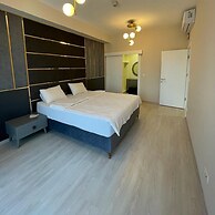 Zmzm Express24 Suites