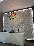 Zmzm Express24 Suites