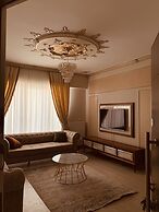 Zmzm Express24 Suites