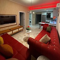 Zmzm Express24 Suites