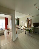 Zmzm Express24 Suites