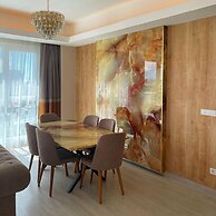 Zmzm Express24 Suites