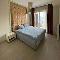 Zmzm Express24 Suites