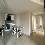 Zmzm Express24 Suites