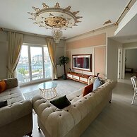 Zmzm Express24 Suites