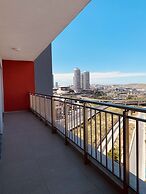 Zmzm Express24 Suites