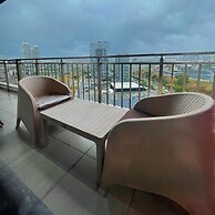 Zmzm Express24 Suites