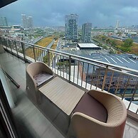 Zmzm Express24 Suites