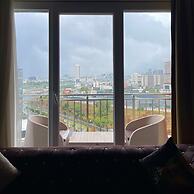 Zmzm Express24 Suites