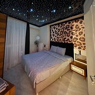 Zmzm Express24 Suites