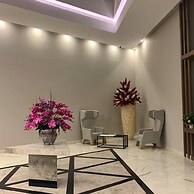 Zmzm Express24 Suites