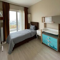 Zmzm Express24 Suites