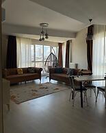 Zmzm Express24 Suites