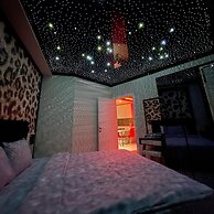 Zmzm Express24 Suites