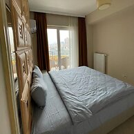 Zmzm Express24 Suites