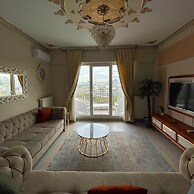 Zmzm Express24 Suites