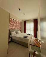 Zmzm Express24 Suites