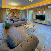 Zmzm Express24 Suites