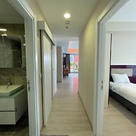 Zmzm Express24 Suites