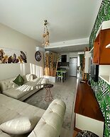 Zmzm Express24 Suites