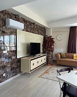 Zmzm Express24 Suites