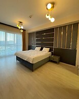 Zmzm Express24 Suites