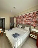 Zmzm Express24 Suites