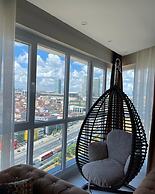 Zmzm Express24 Suites