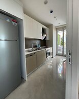 Zmzm Express24 Suites