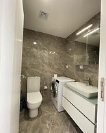 Zmzm Express24 Suites