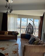 Zmzm Express24 Suites