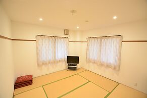 Kagura Mitsumata Cottage