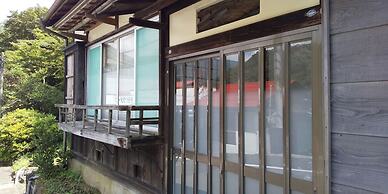 Hakone Guesthouse toi - Hostel