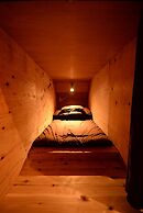 Hakone Guesthouse toi - Hostel