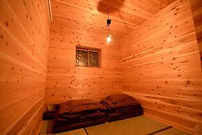 Hakone Guesthouse toi - Hostel