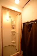 Hakone Guesthouse toi - Hostel