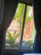 Yen Vy Hotel & Apartment