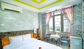 Yen Vy Hotel & Apartment