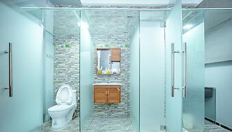 Yen Vy Hotel & Apartment